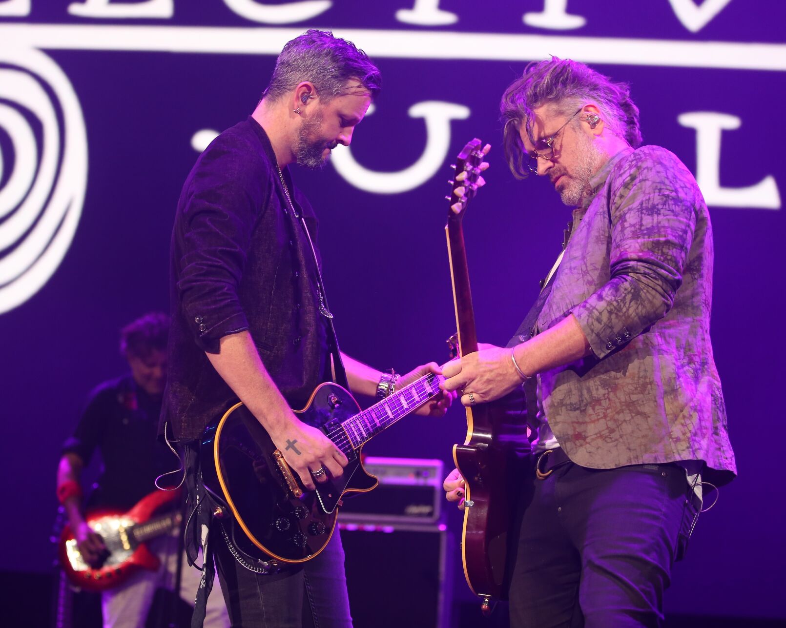 Collective Soul